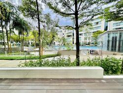 Glentrees (D10), Condominium #460993201